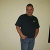 robbie5469
