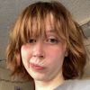 rachelthestar13