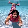 mermaidchen1