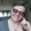 l_hypnose_chez_toi_