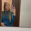 eleonoralelli_