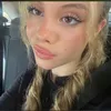 patriciamarquez_