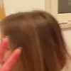 gio__oo__