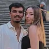 raffaellaguarino._