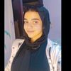mariemamer446
