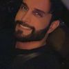 nawaf