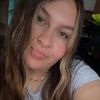 allison_larae42