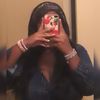cece.kitty.21