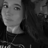 ewa.zinkowskaa
