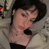 makynaa_v