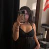 alexishf23
