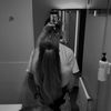 jaylynnalbersxx