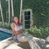 isabelle_buck