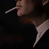JLᴹᴱᴴᵀ
