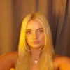 fayeredfernx