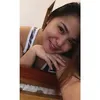 eve_loveskitty