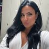 adriana_antonela