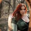 faye.ruble.reads