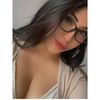 sheeeylaaa18