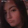 hollyxmorris._