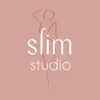 slimstudioparis