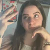 otispotis_04
