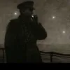 kavkaz_509