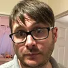 leehayes2