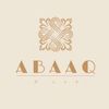 abaaq_2022