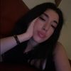 _ghalyaa