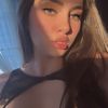 alejaberna1