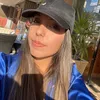 alejandrapardoo_