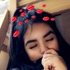 vanessa.s11
