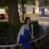 inscbk