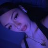lunaabeba03