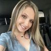 mollyree05