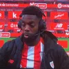 alexsanz10