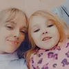 jomcmahon12