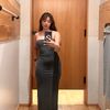 karla_0es