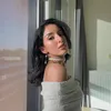 maybouzidi