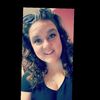 alliekesler