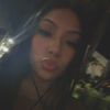 4jennii