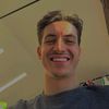 alex___1510