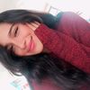 dyana_jp