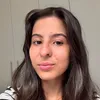 carolcaracho_1260