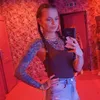 karolajnaa
