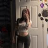 lorelei.gk