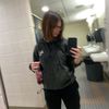 izzy_michelle_1