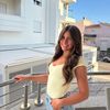nina1x