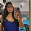 _priscillaa24